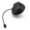 Fuel Tank Cap for Vauxhall Opel Corsa C 2000-2012 Corsa