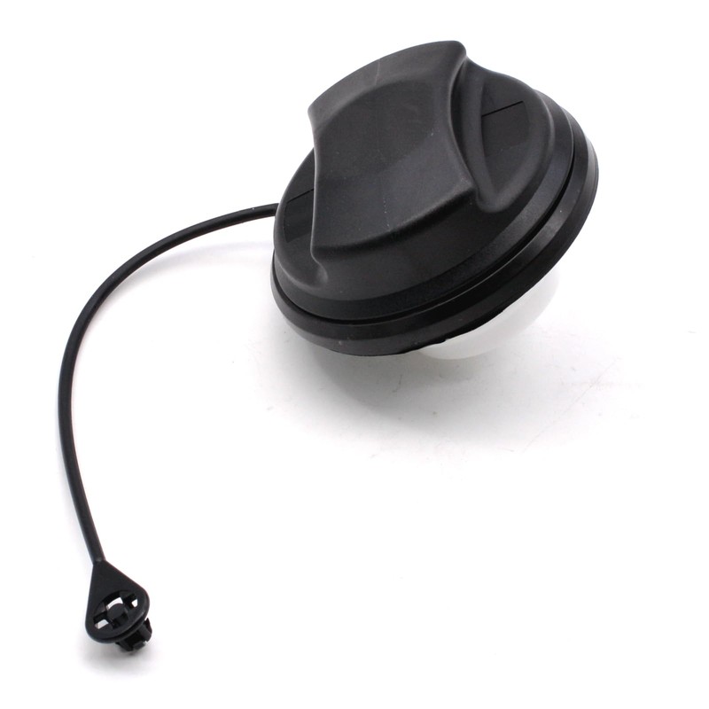 Fuel Tank Cap for Vauxhall Opel Corsa C 2000-2012 Corsa