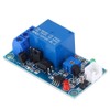 12V DC Light Control Switch Module Set, Light Sensor Controller