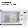 OXO Good Grips 1-cup Squeeze & Pour taza de medir