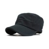 Dickies Cap, Men's, Women's, Hat, Work Cap, Simple, Cotton, Trend,