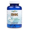 Good State ION-MAG - Ionic Magnesium Capsules - (115 mg