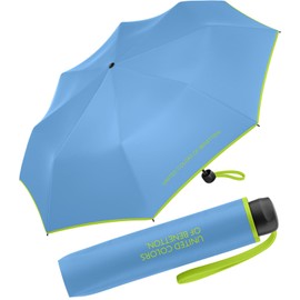 United Colors of Benetton Super Mini, 60 cm, All Aboard