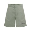 Jack Wolfskin Sun Shorts K