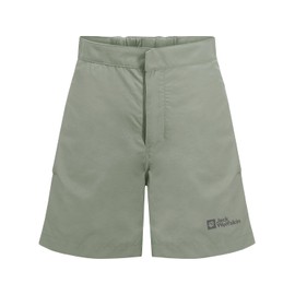 Jack Wolfskin Sun Shorts K