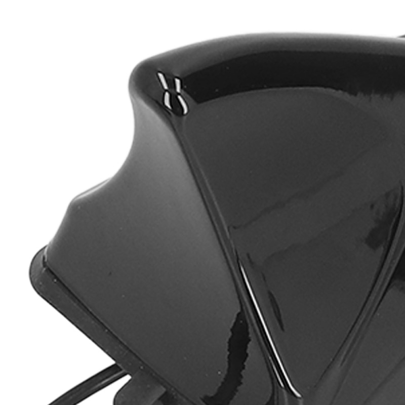 Shark Fin Antenna Car GPS+FM+WIFI 3in1 Radio Signal Roof Aerial