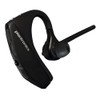 COMPLY Foam Tips for Plantronics Voyager 5200 & Voyager Legend