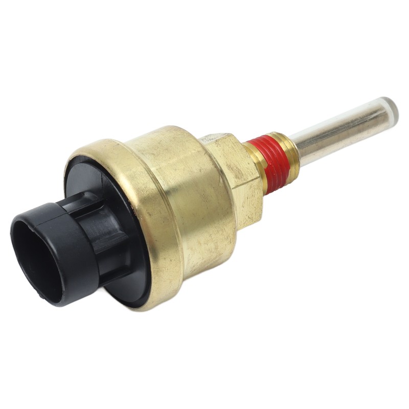 Coolant Fluid Level Sensor for Cummins L10 M11 ISM N14
