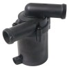 u.s.eliteautoparts New Water Pump 9002514B For Webasto Thermo Top C