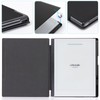 CoBak Case for Remarkable 2 Tablet - Lightweight and Hard
