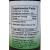 Dr Christopher Extracto Nogal Negro 2 Fl Oz