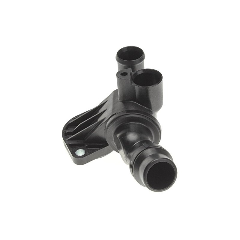 MAHLE TI 6 87 Thermostat Coolant with Seal Suitable for