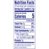 Crystal Light Sugar-Free Raspberry Ice Drink Mix (10 On-the-Go Packets)