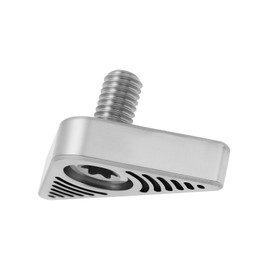 LT Easiyl 20g Golf Club Head Weight Compatible with Srixon Diamana ZX5 ZX7 Z785 MKII LS Driver