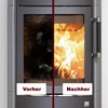 Scheibenreiniger 300 ml