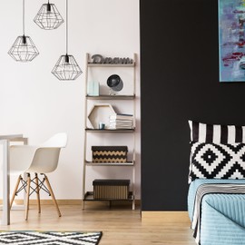 Vornado Pivot Personal Air Circulator Fan, 6-inch, Quiet Portable Travel Fan, 3 Speeds, Storm Gray