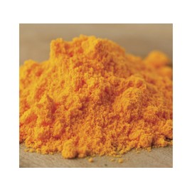 Mac N Cheese Cheddar Cheese Powder