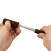 Peachtree Woodworking PEN INSERTION TOOL PW7277