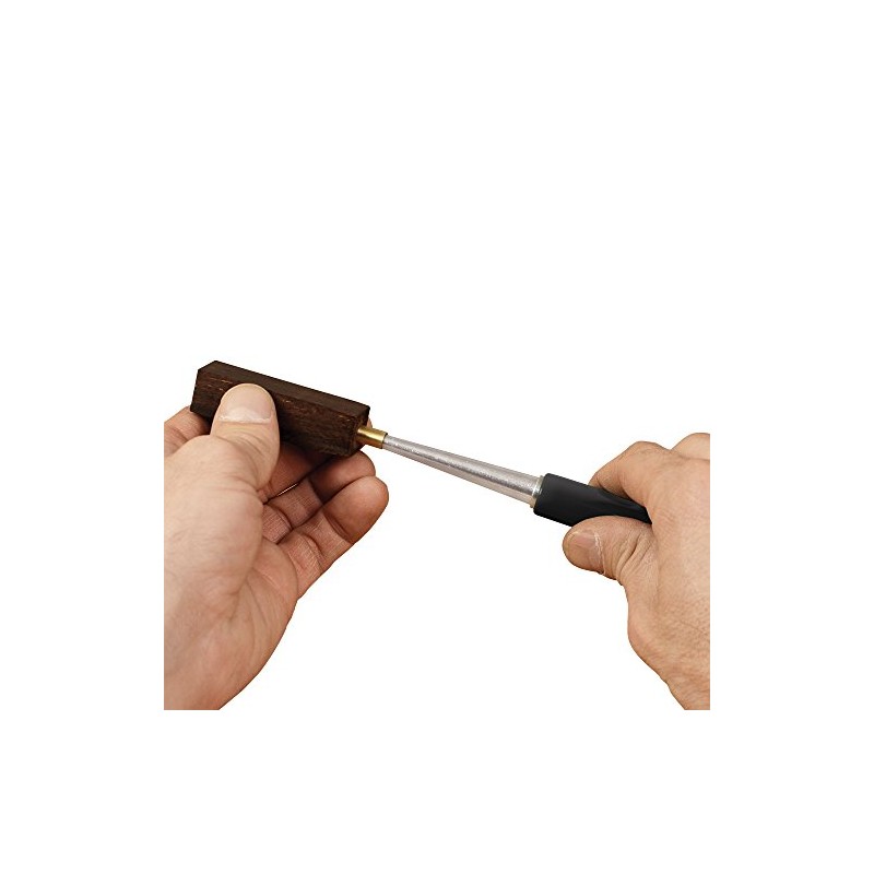 Peachtree Woodworking PEN INSERTION TOOL PW7277