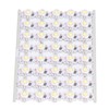 LED Chip Bulb High Brightness Energy Saving DIY Lamp Beads