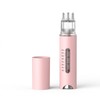 Scalp Applicator for Hair Care – Dual Reservoir Liquid Dispenser