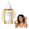 Skin1004 Ampolla Centella Asiática Madagascar Calmante 55ml