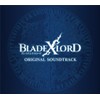 BLADE XLORD ORIGINAL SOUNDTRACK