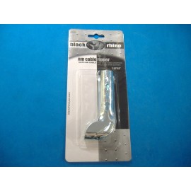 BLACK RHINO NM CABLE RIPPER ROMEX J STYLE