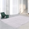 Jigsaw Puzzle Mat Increase Friction Prevent Slip Roll Up Puzzle