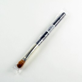 Nars Eye Shader #3 Brush - Brand New