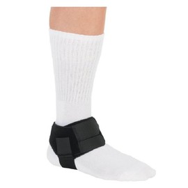 Breg Plantar Fasciitis Wrap (Small)