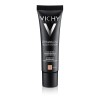 Base De Maquillaje Vichy Dermablend Corrección 3d - 35 Sand 35