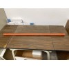 Aeroduct Sceet 3/4" ID 28" Long, High Temp Flex Air