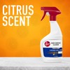 Hoover 22 oz All-Purpose Hard Surface Cleaner Spray, AH31603