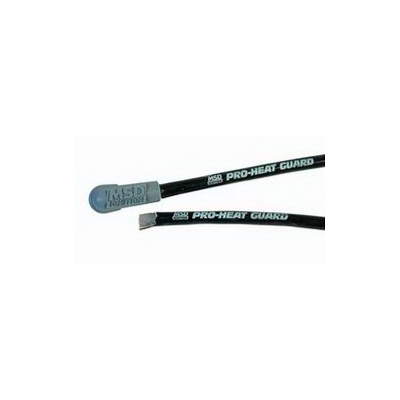 MSD 3411 25' Roll Pro-Heat Guard