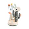 Done by Deer Stick&Stay Activity Island Lalee - Stimulating Features
