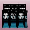 High-potency liquid arginine 6000, 6 boxes (3-month supply), Meditree Aspartic Acid Supplement, Energy, Vitality, Health for all ages / 고함량 액상 아르기닌 6000 6박스 (3개월분) 메디트리 아스파트산 영양제 에너지 활력 남녀노소 헬스