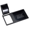 JUWEL Aquarium - Tray for all Juwel Automatic Feeders