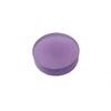 Smi-le Day and Night Herbal Moisture Soap, 2.8 oz (80
