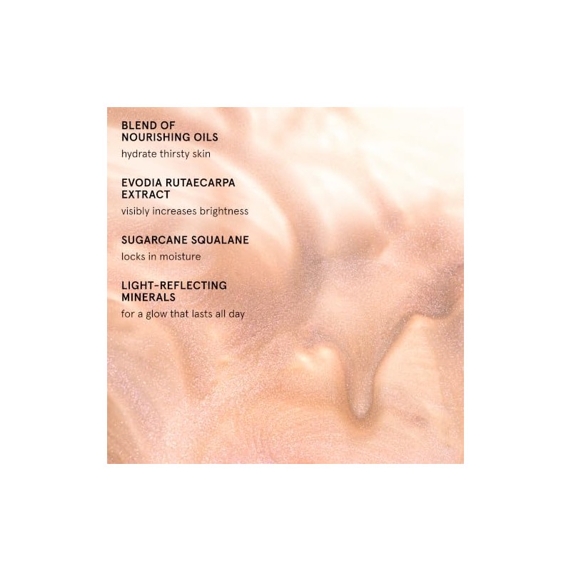Glossier Futuredew Oil Serum Hybrid 30 ml / 1 FL