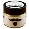 Geo F Trumper Lavender Moustache Wax