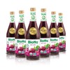 Biotta Organic Beet Juice - 100% Vegetable Juice for Energy,