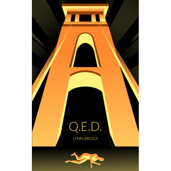 Q.E.D.