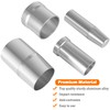 Bonbo Turbine & Stator Shaft Teflon Seal Installer/Resizer Transmission Tool