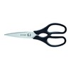 triangle 50 475 20 02 Kitchen Scissors Professional Quality Household