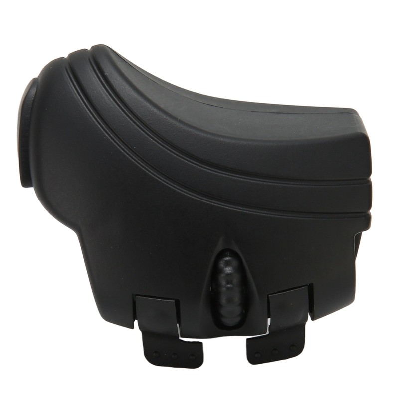 2.4Ghz Wireless Finger Ring Mouse Stable Connection Handheld Ergonomic Portable