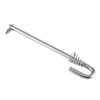 outboard tilt rod + evinrude motor pin Tilt Rod Assy,