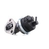 Valeo 247094 Kraftstoffpumpe