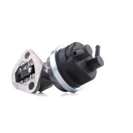 Valeo 247094 Kraftstoffpumpe