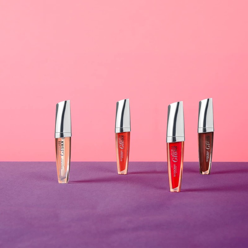 DEBORAH Lip Gloss 10g